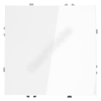 Выключатель 1-кл. СП S70 10А механизм бел. глянцевый Voltum VLS010101 - smartlife-ural.ru – Екатеринбург