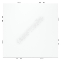 Выключатель 1-кл. СП S70 10А с самовозвратом механизм бел. матов. Voltum VLS010602 - smartlife-ural.ru – Екатеринбург