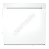 Выключатель карточный S70 16А механизм бел. матов. Voltum VLS010702 - smartlife-ural.ru – Екатеринбург