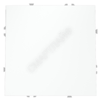 Вывод кабеля СП S70 механизм бел. матов. Voltum VLS080202 - smartlife-ural.ru – Екатеринбург