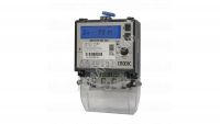 Счетчик Меркурий 204 ARTMX2-02 DPOBHR 1ф многотариф. МСК Инкотекс М0000066542 - smartlife-ural.ru – Екатеринбург