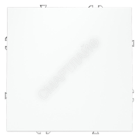 Выключатель 1-кл. СП S70 10А механизм бел. матов. Voltum VLS010102 - smartlife-ural.ru – Екатеринбург