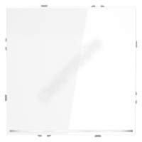 Выключатель 1-кл СП S70 10А с подсветкой механизм бел. глянцевый Voltum VLS010201 - smartlife-ural.ru – Екатеринбург