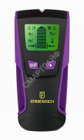 Детектор проводки Ping SM30 фиолет. Ermenrich 83835 - smartlife-ural.ru – Екатеринбург