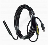 Видеоэндоскоп Seek VE10 Ermenrich 85665 - smartlife-ural.ru – Екатеринбург