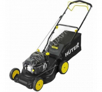 Газонокосилка бензиновая GLM-5.0ST Huter 70/3/5 - smartlife-ural.ru – Екатеринбург