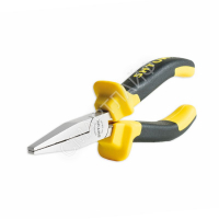 Плоскогубцы 1000В 160мм (08109) SHTOK 376279 - smartlife-ural.ru – Екатеринбург