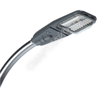 Светильник "Победа" XS LED-40-Д120-IP65-УХЛ1 GALAD 22723 - Оптовая компания Smart Life