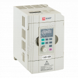 Преобразователь частоты 1.5/2.2кВт 3х400В VECTOR-100 PROxima EKF VT100-1R5-3B - Оптовая компания Smart Life