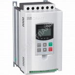 Устройство плавного пуска NJR2-110D 207А 110кВт CHINT 489030 - Оптовая компания Smart Life