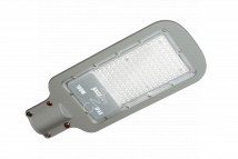 Светильник светодиодный PSL 07 100Вт 5000К IP65 AC180-260 уличный ДКУ JazzWay 5041097 - Оптовая компания Smart Life