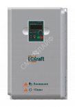 Преобразователь частоты DEKV060 1.5кВт 220В 1ф с торм. модулем SchE DEKV060G1R5S2B - Оптовая компания Smart Life