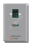 Преобразователь частоты DEKV060 0.4кВт 220В 1ф с торм. модулем SchE DEKV060G0R4S2B - Оптовая компания Smart Life