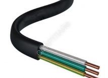 Медный силовой кабель ВВГ - Оптовая компания Smart Life