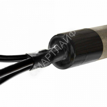 Уплотнитель кабельных проходов УКПт-175/50 КВТ 65324 - smartlife-ural.ru – Екатеринбург