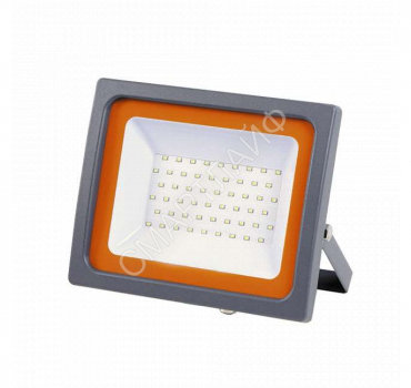 Прожектор светодиодный PFL-SC 30Вт 6500К IP65 190-260В ДО закален. матов. стекло JazzWay 5001404 - smartlife-ural.ru – Екатеринбург