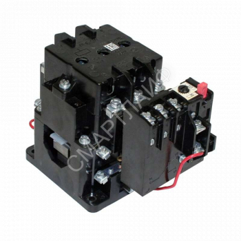 Пускатель ПМЕ-212 УХЛ4 В 25А кат. 380В AC 1НО с реле РТТ-141 25.0А Кашин 080212100ВВ380000800 - smartlife-ural.ru – Екатеринбург