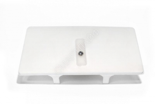 Крышка КОН-1М-04 200х105 ПЭМИ 43Б01КОН1М - smartlife-ural.ru – Екатеринбург