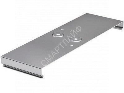 Накладка соединительная CGC для крышки осн. 50 DKC 37390 - smartlife-ural.ru – Екатеринбург