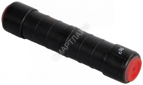 Гильза изолированная фазная ГИФ 35 (MJPT 35) IEK UZA-23-D35 - smartlife-ural.ru – Екатеринбург