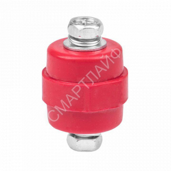 Изолятор SM 25 EKF plc-sm-25 - smartlife-ural.ru – Екатеринбург