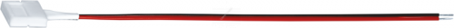 Коннектор 71 486 NLSC-10mm-W-PC-IP20 (уп.5шт) Navigator 71486 - smartlife-ural.ru – Екатеринбург