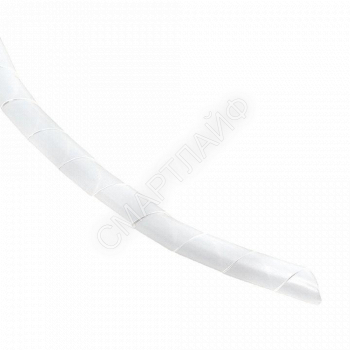 Лента спир. монтаж. SWB-12 D=12мм d9 (уп.10м) EKF plc-swb-12 - smartlife-ural.ru – Екатеринбург