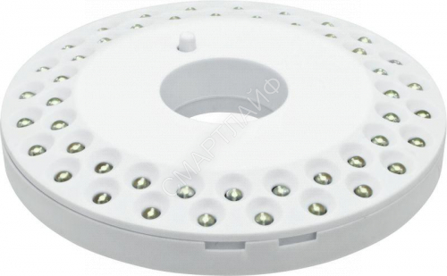 Фонарь 94 948 NPT-CA06-3AA блист. Navigator 94948 - smartlife-ural.ru – Екатеринбург