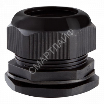 Сальник MG63 d44-54мм IP68 КЭАЗ 143123 - smartlife-ural.ru – Екатеринбург