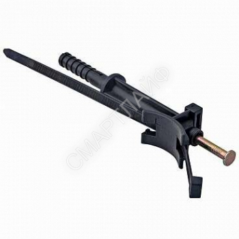 Крепление фасадное BRPF-60-1 (SF 50; SO70.13; BRPF-70-150-1F; BRPF 150.1; BRPF-1; КФК 12-47.6; FZN 40) ИНСТАЛЛ 13044 - smartlife-ural.ru – Екатеринбург