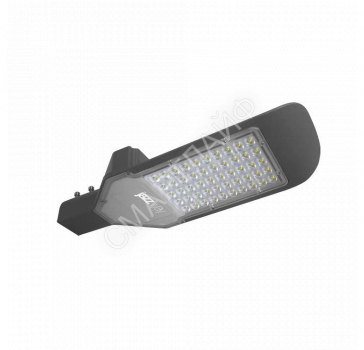 Светильник светодиодный PSL 02 GR 50Вт 5000К IP65 AC85-265В ДКУ уличный Pro JazzWay 5005785 - smartlife-ural.ru – Екатеринбург