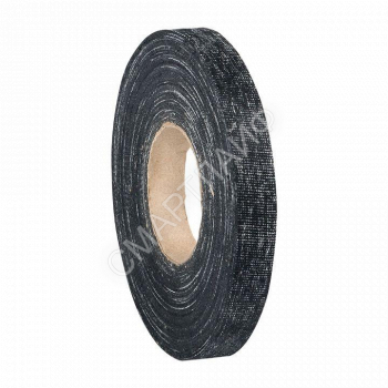 Изолента ХБ 1-ПОЛ 15мм/30м (300г) PROxima EKF plc-hb-pol1-3 - smartlife-ural.ru – Екатеринбург