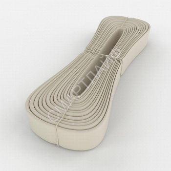 Трубка ТВ-40 ПВХ d25мм "кембрик" (м) Rexant 49-5017 - smartlife-ural.ru – Екатеринбург