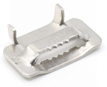 Бугель B 20 (уп.10шт) ВК 22200031 - smartlife-ural.ru – Екатеринбург