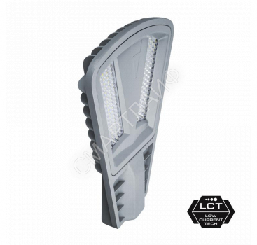 Светильник светодиодный 14 330 NSF-PW6-120-5K-LED ДКУ 120Вт 5000К IP65 11400лм уличный Navigator 14330 - smartlife-ural.ru – Екатеринбург