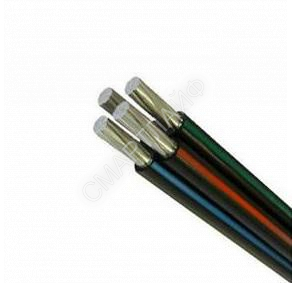 Провод СИП-2 3х70+1х54.6 0.6/1кВ (м) Иркутсккабель V8013N500200000-И - smartlife-ural.ru – Екатеринбург