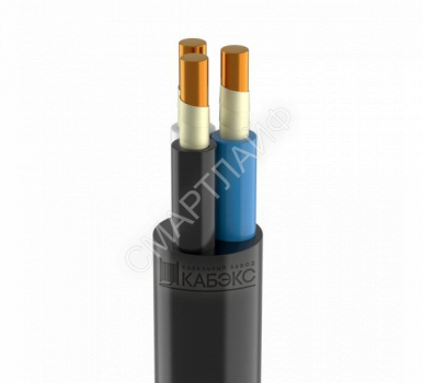 Кабель ВВГнг(А)-FRLS 3х10 ОК (N PE) 0.66кВ (м) Кабэкс ТХМ00134717 - smartlife-ural.ru – Екатеринбург