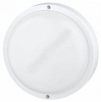 Светильник светодиодный ДПО-R1-18-4К-WIN-IP65 ЖКХ круг TOKOV ELECTRIC TOK-R1-18-4K-WIN-IP65 - smartlife-ural.ru – Екатеринбург