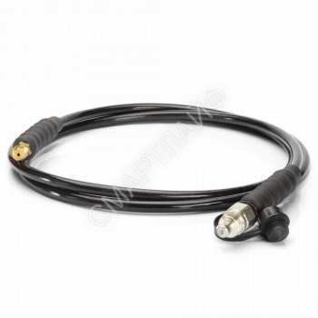 Рукав высокого давления РВД-2 КВТ 60068 - smartlife-ural.ru – Екатеринбург