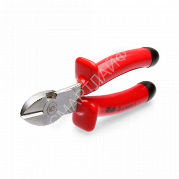 Бокорезы диэлектрические "Эксперт" 180 КВТ 70359 - smartlife-ural.ru – Екатеринбург