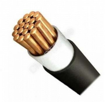 Кабель ВВГнг(А)-LS 1х150 МК Б 1кВ (м) Агрокабель 9846 - smartlife-ural.ru – Екатеринбург