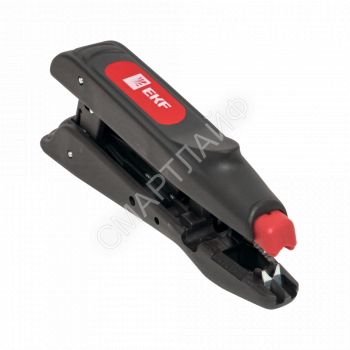 Стриппер мультифункциональный WS-17 Professional EKF ws-17 - smartlife-ural.ru – Екатеринбург