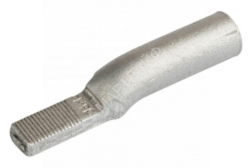 Наконечник штифтовой алюм. НША 16-20 PROxima EKF nsha-16-20 - smartlife-ural.ru – Екатеринбург