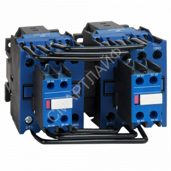 Контактор ПМ12-010500 УХЛ4 В 10А кат. 380В AC 4НО+2НЗ КЭАЗ 312334 - smartlife-ural.ru – Екатеринбург