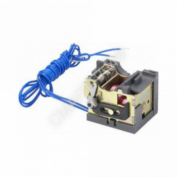 Расцепитель независимый SHT21-M8 AC 220-240В для NM8N-125 (R) CHINT 269599 - smartlife-ural.ru – Екатеринбург