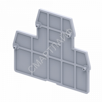 Крышка концевая OptiClip EPCDL4UN КЭАЗ 332736 - smartlife-ural.ru – Екатеринбург