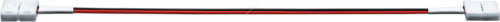 Коннектор 71 481 NLSC-8mm-PC-W-PC-IP20 (уп.5шт) Navigator 71481 - smartlife-ural.ru – Екатеринбург