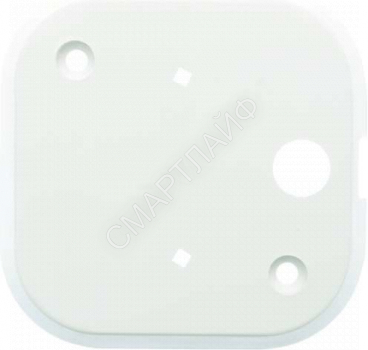 Подкладка креп. 1-м ПК1-В Валентина Кунцево 5422 - smartlife-ural.ru – Екатеринбург