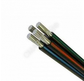 Провод СИП-2 3х35+1х54.6+1х16 0.6/1кВ (м) Иркутсккабель V8013L513200000-И - smartlife-ural.ru – Екатеринбург