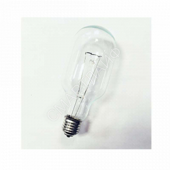 Излучатель тепловой Т 230-300Вт E27 230В (84) КЭЛЗ 8102301 - smartlife-ural.ru – Екатеринбург